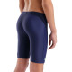Плавки дитячi LIT LOGO SWIM JAMMER