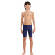 Плавки дитячi LIT LOGO SWIM JAMMER