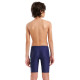 Плавки дитячi LIT LOGO SWIM JAMMER