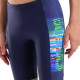 Плавки дитячi LIT LOGO SWIM JAMMER