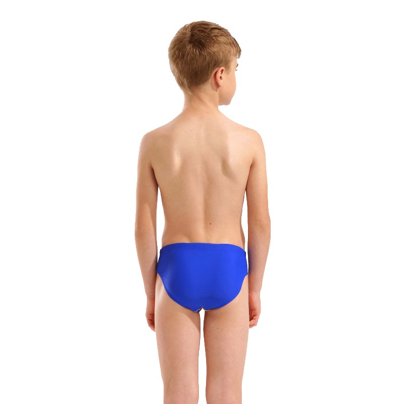 Плавки дитячі STICKER SWIM BRIEFS