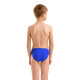 Плавки дитячі STICKER SWIM BRIEFS