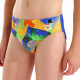 Плавки дитячі STICKER SWIM BRIEFS