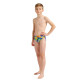 Плавки дитячі STICKER SWIM BRIEFS