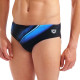 Плавки LIGHT SWIM BRIEFS