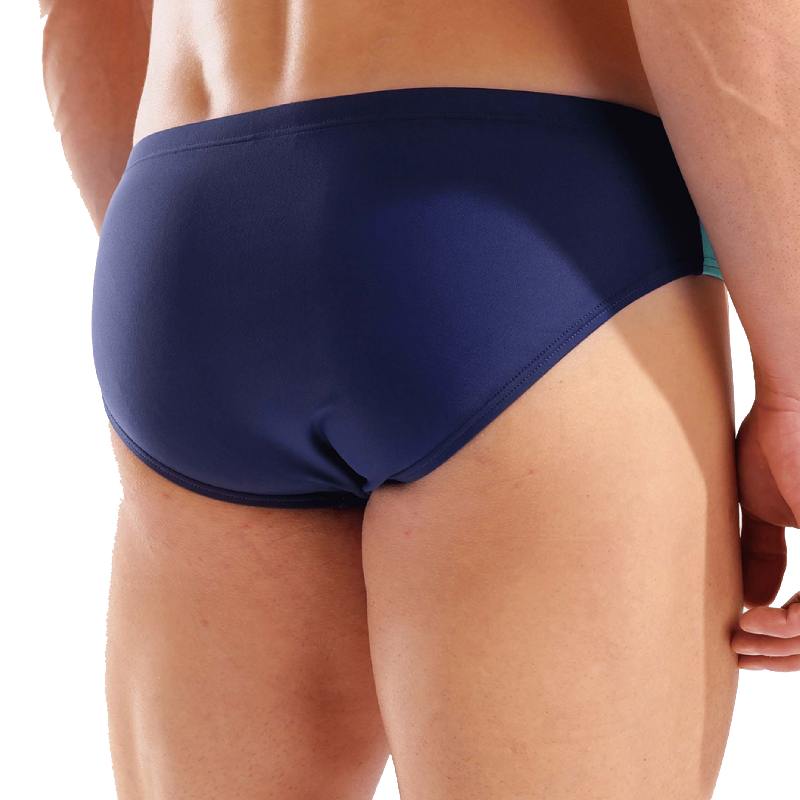 Плавки LIGHT SWIM BRIEFS