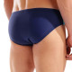Плавки LIGHT SWIM BRIEFS