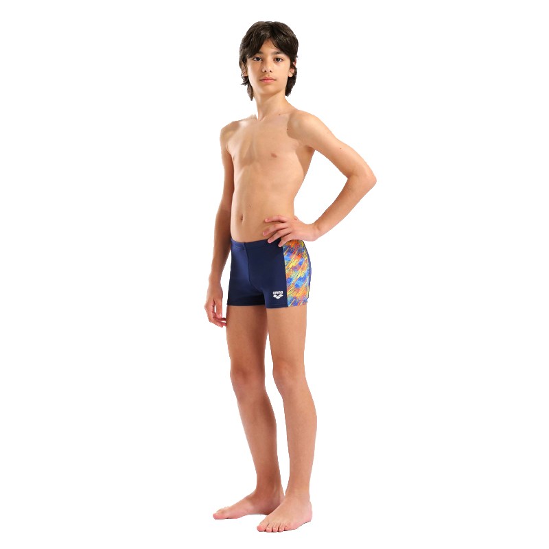 Плавки дитячі DRAFT SWIM SHORT