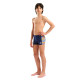 Плавки дитячі DRAFT SWIM SHORT