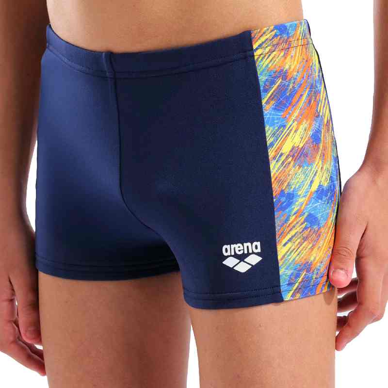Плавки дитячі DRAFT SWIM SHORT