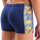 Плавки дитячі DRAFT SWIM SHORT