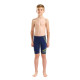 Плавки дитячi DESIGN SWIM JAMMER