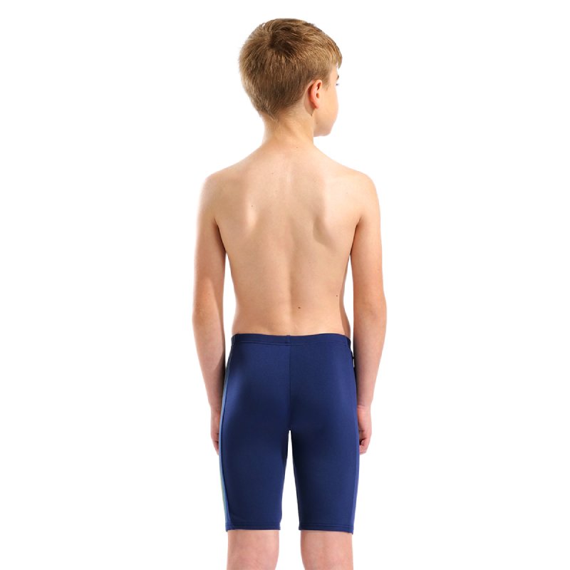 Плавки дитячi DESIGN SWIM JAMMER