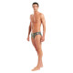 Плавки STRIPES SWIM BRIEFS