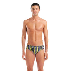 Плавки STRIPES SWIM BRIEFS