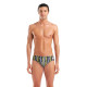 Плавки STRIPES SWIM BRIEFS