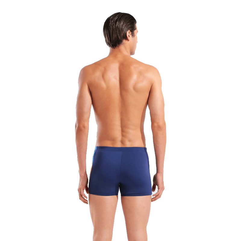 Плавки PLACEMENT SWIM SHORT
