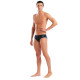 Плавки PLACEMENT SWIM BRIEFS