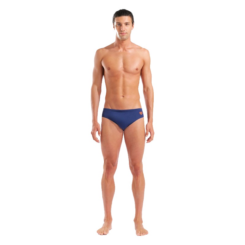 Плавки PLACEMENT SWIM BRIEFS