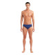 Плавки PLACEMENT SWIM BRIEFS
