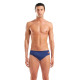 Плавки PLACEMENT SWIM BRIEFS