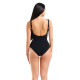 Купальник SWIMSUIT DANIELA U BACK