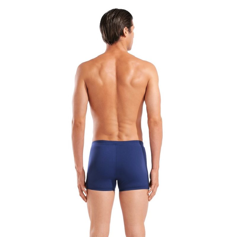 Плавки чоловічі GRAPHIC SWIM SHORT
