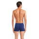 Плавки чоловічі GRAPHIC SWIM SHORT