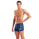 Плавки чоловічі GRAPHIC SWIM SHORT