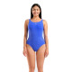 Купальник SWIMSUIT ISA SQUARED BACK C CU
