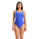 Купальник SWIMSUIT LILI SQUARED BACK