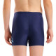 Плавки дитячі LETTERING SWIM SHORT (010864-700)