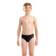 Плавки дитячі LETTERING SWIM BRIEFS (010865-500)