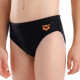 Плавки дитячі LETTERING SWIM BRIEFS (010865-500)