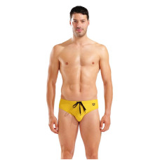 Плавки SMART POCKET SWIM BRIEFS (010883-250)