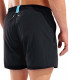 Шорти GRAPHIC BEACH SHORT