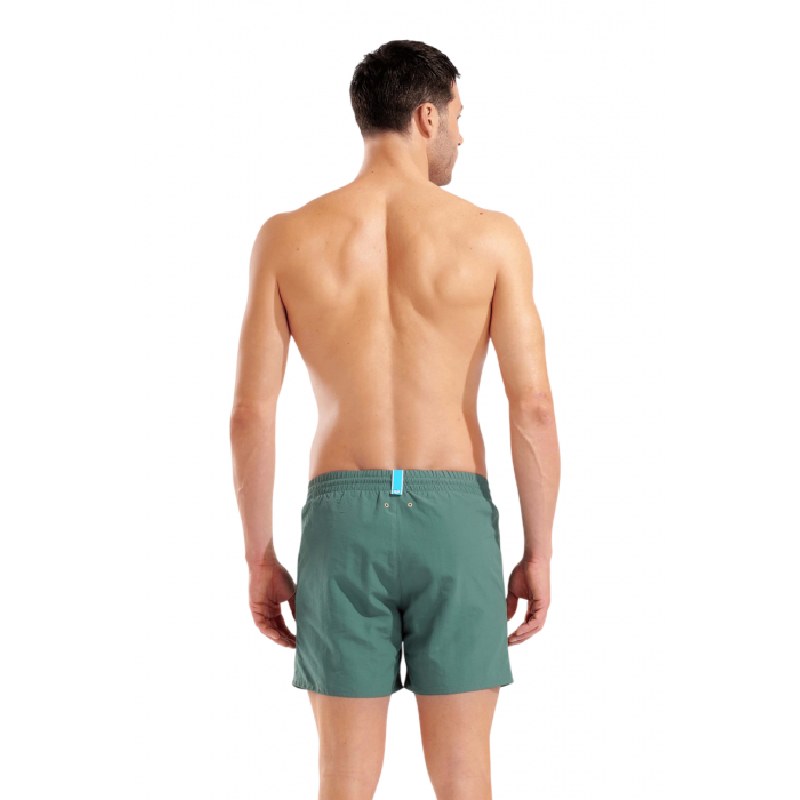 Шорти GRAPHIC BEACH SHORT