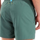 Шорти GRAPHIC BEACH SHORT