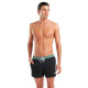 Шорти TAPES BEACH X-SHORT