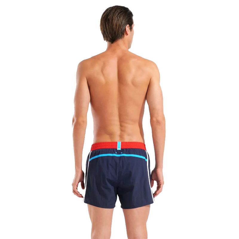 Шорти TAPES BEACH X-SHORT