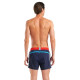 Шорти TAPES BEACH X-SHORT