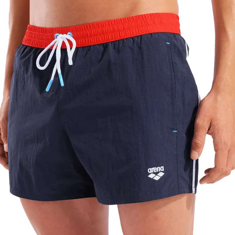 Шорти TAPES BEACH X-SHORT