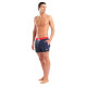 Шорти TAPES BEACH X-SHORT