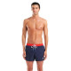 Шорти TAPES BEACH X-SHORT