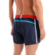 Шорти TAPES BEACH X-SHORT