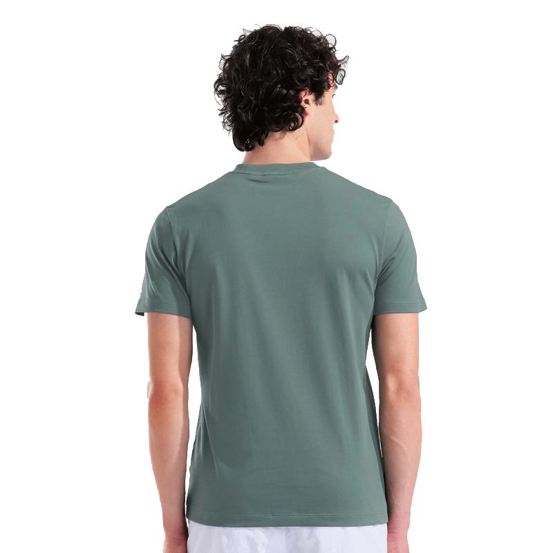 Футболка LOGO T-SHIRT