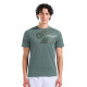 Футболка LOGO T-SHIRT