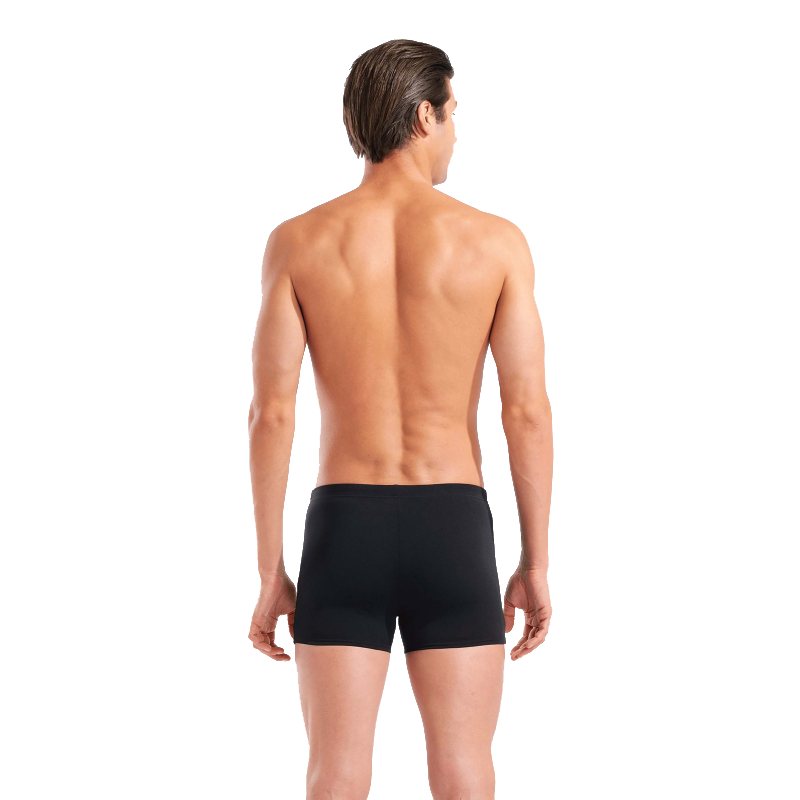 Плавки STRIPES SWIM SHORT