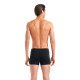 Плавки STRIPES SWIM SHORT