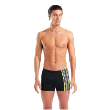 Плавки STRIPES SWIM SHORT